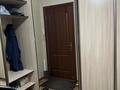 3-комнатная квартира · 72 м² · 5/12 этаж, 15 мкр 20 за 30 млн ₸ в Семее — фото 20