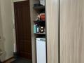 3-комнатная квартира · 72 м² · 5/12 этаж, 15 мкр 20 за 30 млн ₸ в Семее — фото 21