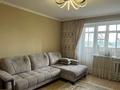 3-комнатная квартира · 72 м² · 5/12 этаж, 15 мкр 20 за 30 млн ₸ в Семее — фото 3