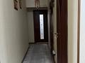 3-комнатная квартира · 72 м² · 5/12 этаж, 15 мкр 20 за 30 млн ₸ в Семее — фото 4