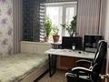 3-комнатная квартира · 72 м² · 5/12 этаж, 15 мкр 20 за 30 млн ₸ в Семее — фото 5
