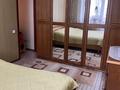 3-комнатная квартира · 72 м² · 5/12 этаж, 15 мкр 20 за 30 млн ₸ в Семее — фото 9
