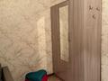 2-комнатная квартира, 40 м², 1/2 этаж помесячно, мкр Шугыла, Жунисова 9 за 120 000 〒 в Алматы, Наурызбайский р-н — фото 12