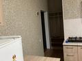 2-комнатная квартира, 40 м², 1/2 этаж помесячно, мкр Шугыла, Жунисова 9 за 120 000 〒 в Алматы, Наурызбайский р-н — фото 3