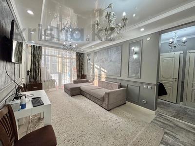 Продажа квартир: 3-комнатная квартира · 68 м² · 1/12 этаж, мкр Дарабоз 19 — Алматы Арена за 41.5 млн 〒 3-комнатная квартира · 68 м² · 1/12 этаж, мкр Дарабоз 19 — Алматы Арена за 41.5 млн 〒 в Алатауский р-н