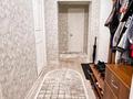2-бөлмелі пәтер · 52 м² · 2/5 қабат, микрорайон Самал 4, бағасы: 14.8 млн ₸ в Талдыкоргане — фото 6