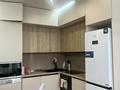 2-бөлмелі пәтер · 50 м² · 5/7 қабат, мкр №1, 1-й микрорайон 77/3, бағасы: 48 млн ₸ в Алматы, Ауэзовский р-н
