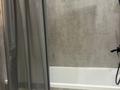 2-бөлмелі пәтер · 50 м² · 5/7 қабат, мкр №1, 1-й микрорайон 77/3, бағасы: 48 млн ₸ в Алматы, Ауэзовский р-н — фото 10