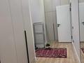 2-бөлмелі пәтер · 50 м² · 5/7 қабат, мкр №1, 1-й микрорайон 77/3, бағасы: 48 млн ₸ в Алматы, Ауэзовский р-н — фото 11
