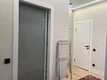 2-бөлмелі пәтер · 50 м² · 5/7 қабат, мкр №1, 1-й микрорайон 77/3, бағасы: 48 млн ₸ в Алматы, Ауэзовский р-н — фото 12