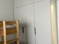2-бөлмелі пәтер · 50 м² · 5/7 қабат, мкр №1, 1-й микрорайон 77/3, бағасы: 48 млн ₸ в Алматы, Ауэзовский р-н — фото 13