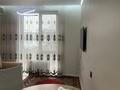 2-бөлмелі пәтер · 50 м² · 5/7 қабат, мкр №1, 1-й микрорайон 77/3, бағасы: 48 млн ₸ в Алматы, Ауэзовский р-н — фото 3