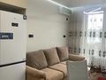 2-бөлмелі пәтер · 50 м² · 5/7 қабат, мкр №1, 1-й микрорайон 77/3, бағасы: 48 млн ₸ в Алматы, Ауэзовский р-н — фото 6