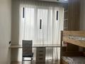 2-бөлмелі пәтер · 50 м² · 5/7 қабат, мкр №1, 1-й микрорайон 77/3, бағасы: 48 млн ₸ в Алматы, Ауэзовский р-н — фото 7