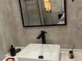2-бөлмелі пәтер · 50 м² · 5/7 қабат, мкр №1, 1-й микрорайон 77/3, бағасы: 48 млн ₸ в Алматы, Ауэзовский р-н — фото 8