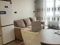 2-бөлмелі пәтер · 50 м² · 5/7 қабат, мкр №1, 1-й микрорайон 77/3, бағасы: 48 млн ₸ в Алматы, Ауэзовский р-н — фото 9