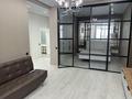 1-комнатная квартира · 48 м² · 5/7 этаж, 20-й мкр 19 за 20 000 ₸ в Актау