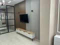1-комнатная квартира · 48 м² · 5/7 этаж, 20-й мкр 19 за 20 000 ₸ в Актау — фото 2