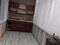 2-бөлмелі пәтер · 49.5 м² · 3/4 қабат, Акынбекова 127, бағасы: 12 млн ₸ в Арыси