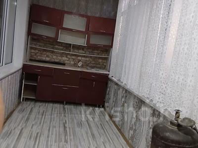 2-комнатная квартира · 49.5 м² · 3/4 этаж, Акынбекова 127 за 12 млн ₸ в Арыси