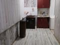 2-бөлмелі пәтер · 49.5 м² · 3/4 қабат, Акынбекова 127, бағасы: 12 млн ₸ в Арыси — фото 12