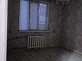 2-бөлмелі пәтер · 49.5 м² · 3/4 қабат, Акынбекова 127, бағасы: 12 млн ₸ в Арыси — фото 14