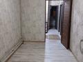2-бөлмелі пәтер · 49.5 м² · 3/4 қабат, Акынбекова 127, бағасы: 12 млн ₸ в Арыси — фото 15