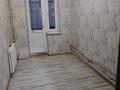 2-бөлмелі пәтер · 49.5 м² · 3/4 қабат, Акынбекова 127, бағасы: 12 млн ₸ в Арыси — фото 4