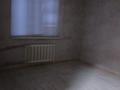 2-бөлмелі пәтер · 49.5 м² · 3/4 қабат, Акынбекова 127, бағасы: 12 млн ₸ в Арыси — фото 6