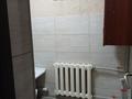 2-бөлмелі пәтер · 49.5 м² · 3/4 қабат, Акынбекова 127, бағасы: 12 млн ₸ в Арыси — фото 8