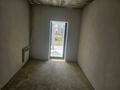 2-комнатная квартира, 78 м², 1/3 этаж, Шухова 12 А за 29 млн 〒 в Петропавловске — фото 8