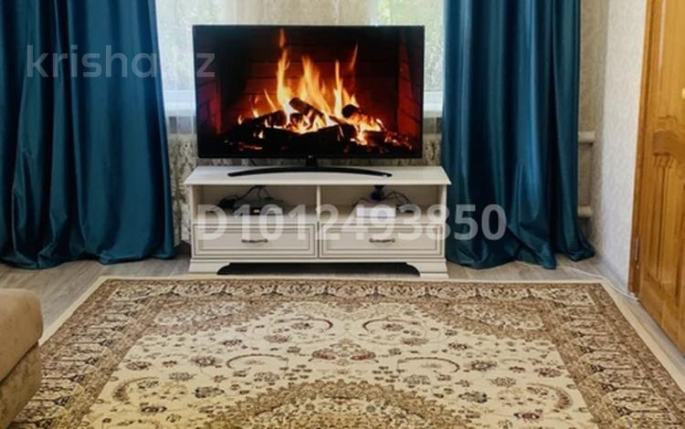 Жеке үй · 4 бөлме · 85 м² · 10 жүзд., Ударная, бағасы: 19.5 млн ₸ в Актобе, мкр Москва — фото 2