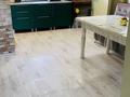 Жеке үй · 4 бөлме · 85 м² · 10 жүзд., Ударная, бағасы: 19.5 млн ₸ в Актобе, мкр Москва — фото 10