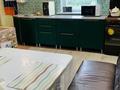 Жеке үй · 4 бөлме · 85 м² · 10 жүзд., Ударная, бағасы: 19.5 млн ₸ в Актобе, мкр Москва — фото 11