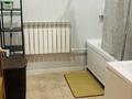 Жеке үй · 4 бөлме · 85 м² · 10 жүзд., Ударная, бағасы: 19.5 млн ₸ в Актобе, мкр Москва — фото 12