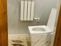 Жеке үй · 4 бөлме · 85 м² · 10 жүзд., Ударная, бағасы: 19.5 млн ₸ в Актобе, мкр Москва — фото 14