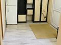 Жеке үй · 4 бөлме · 85 м² · 10 жүзд., Ударная, бағасы: 19.5 млн ₸ в Актобе, мкр Москва — фото 15