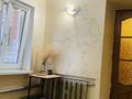 Жеке үй · 4 бөлме · 85 м² · 10 жүзд., Ударная, бағасы: 19.5 млн ₸ в Актобе, мкр Москва — фото 16