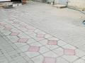 Жеке үй · 4 бөлме · 85 м² · 10 жүзд., Ударная, бағасы: 19.5 млн ₸ в Актобе, мкр Москва — фото 18