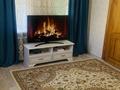 Жеке үй · 4 бөлме · 85 м² · 10 жүзд., Ударная, бағасы: 19.5 млн ₸ в Актобе, мкр Москва — фото 3