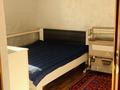Жеке үй · 4 бөлме · 85 м² · 10 жүзд., Ударная, бағасы: 19.5 млн ₸ в Актобе, мкр Москва — фото 6