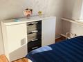 Жеке үй · 4 бөлме · 85 м² · 10 жүзд., Ударная, бағасы: 19.5 млн ₸ в Актобе, мкр Москва — фото 7