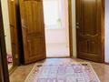 Жеке үй · 4 бөлме · 85 м² · 10 жүзд., Ударная, бағасы: 19.5 млн ₸ в Актобе, мкр Москва — фото 9