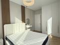 3-комнатная квартира · 63 м² · 6/9 этаж, Туран 57/6 за 61.9 млн ₸ в Астане, Нура р-н — фото 10