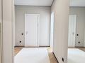 3-комнатная квартира · 63 м² · 6/9 этаж, Туран 57/6 за 61.9 млн ₸ в Астане, Нура р-н — фото 13