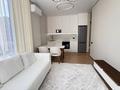 3-комнатная квартира · 63 м² · 6/9 этаж, Туран 57/6 за 61.9 млн ₸ в Астане, Нура р-н — фото 3