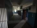 Еркін · 2000 м², бағасы: 1.5 млн ₸ в Темиртау — фото 4