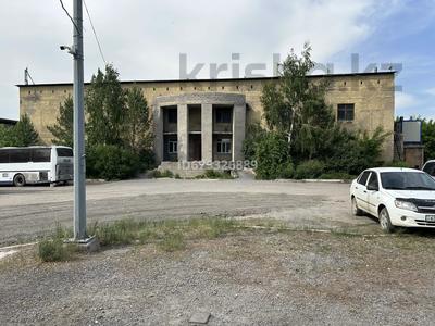 Свободное назначение · 2000 м² за 1.5 млн ₸ в Темиртау