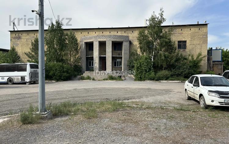 Еркін · 2000 м², бағасы: 1.5 млн ₸ в Темиртау — фото 13