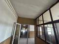Еркін · 2000 м², бағасы: 1.5 млн ₸ в Темиртау — фото 6